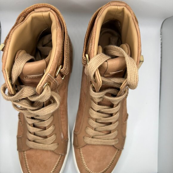 Aldo, Cassis sneakers - Picture 10 of 16